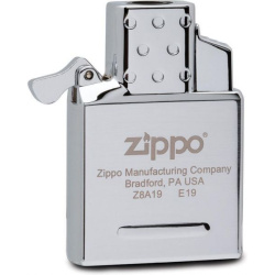 ZIPPO Plynový Insert Single (30900)