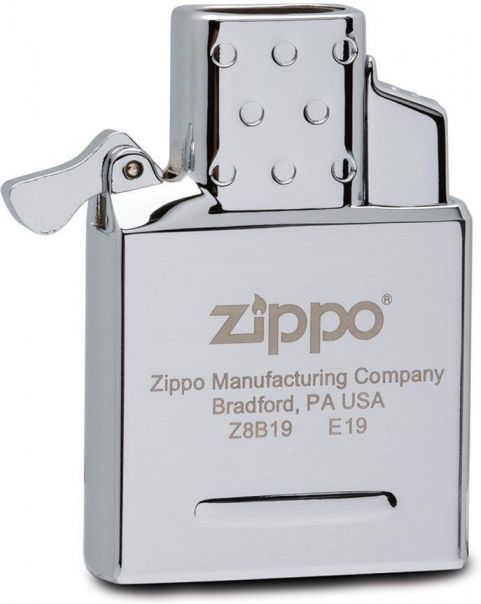 ZIPPO Plynový Insert Double (30901)