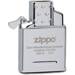 ZIPPO Plynový Insert Double (30901)