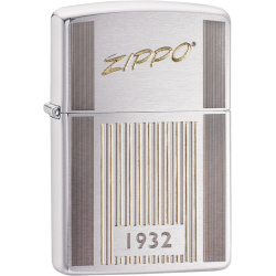 ZIPPO Zapaľovač 1932 (21016)