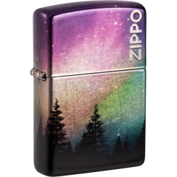 ZIPPO Zapaľovač COLORFUL SKY (26130)