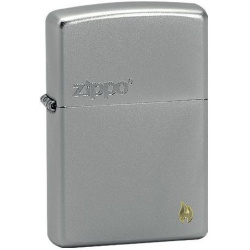 ZIPPO Zapaľovač ZIPPO TONE (20946)