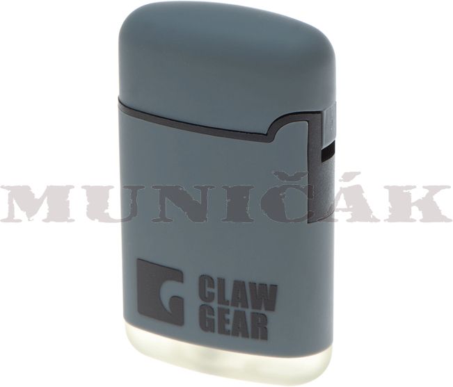 CLAW GEAR Zapaľovač STORM MK.II - solid rock (29426)