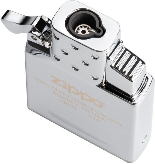 ZIPPO Plynový Insert Single (30900)