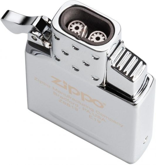 ZIPPO Plynový Insert Double (30901)