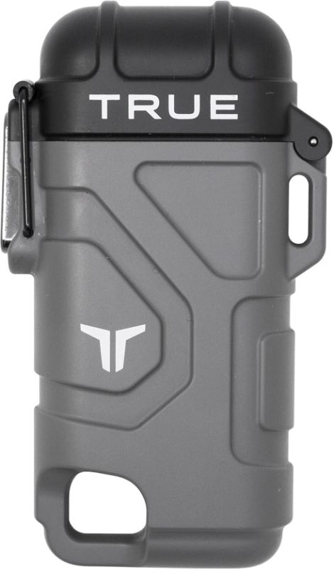 TRUE UTILITY Zapalovač Plasma Lighter (TRU-ACC-1001-G)