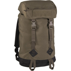 MILTEC Batoh Walker 20L - olive drab (14026001)