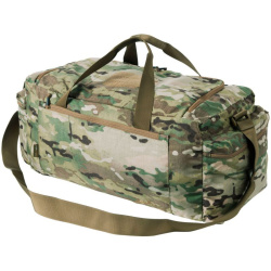 HELIKON Taška Urban Training Bag cordura - multicam (TB-UTB-CD-34)