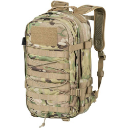 HELIKON Batoh Raccoon MK2 20L cordura - multicam (PL-RC2-CD-34)