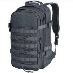 HELIKON Batoh Raccoon MK2 20L cordura - shadow grey (PL-RC2-CD-35)