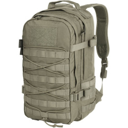 HELIKON Batoh Raccoon MK2 20L cordura - adaptive green (PL-RC2-CD-12)