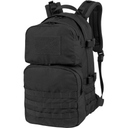 HELIKON Batoh Ratel MK2 25L cordura - black (PL-RT2-CD-01)