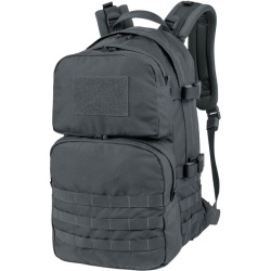 HELIKON Batoh Ratel MK2 25L cordura - shadow grey (PL-RT2-CD-35)