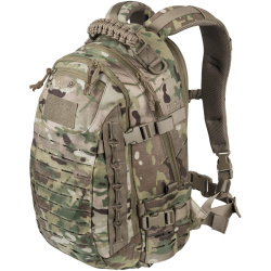 DIRECT ACTION Batoh Dragon Egg MK2 cordura - multicam (BP-DEGG-CD5-MCM)