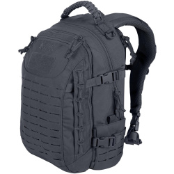 DIRECT ACTION Batoh Dragon Egg MK2 cordura - shadow grey (BP-DEGG-CD5-SGR)