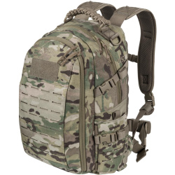 DIRECT ACTION Batoh Dust MK2 cordura  - multicam (BP-DUST-CD5-MCM)