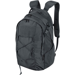 HELIKON Batoh EDC Lite nylon - shadow grey (PL-ECL-NL-35)