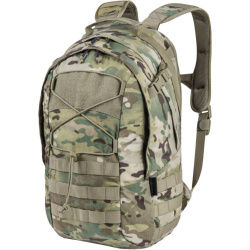 HELIKON Batoh EDC cordura - multicam (PL-EDC-CD-34)