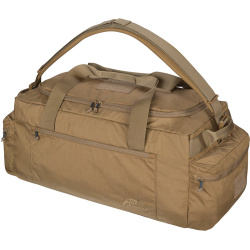 HELIKON Taška Enlarged Urban Training Bag - coyote (TB-UTE-CD-11)