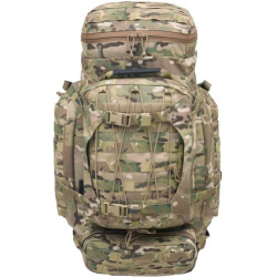 WARRIOR Elite Ops X300 Pack - multicam (W-EO-X300-MC)