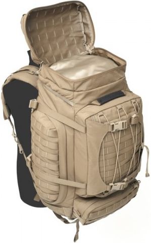 WARRIOR Elite Ops X300 Pack - coyote (W-EO-X300-CT)