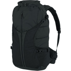 HELIKON Batoh Summit cordura - black (PL-SMT-CD-01)