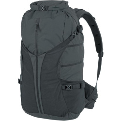 HELIKON Batoh Summit cordura - shadow grey (PL-SMT-CD-35)