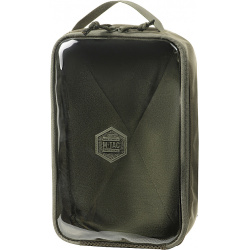 M-TAC Organizer Elite Large Gen.II - ranger green (10147823-L)