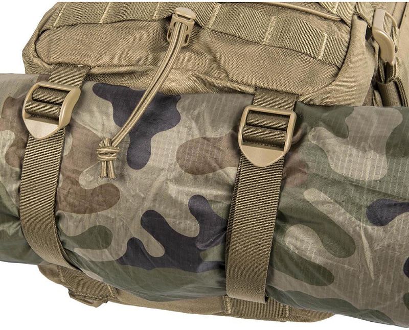 HELIKON Batoh RACCOON Mk. II 20L cordura - multicam (PL-RC2-CD-34)