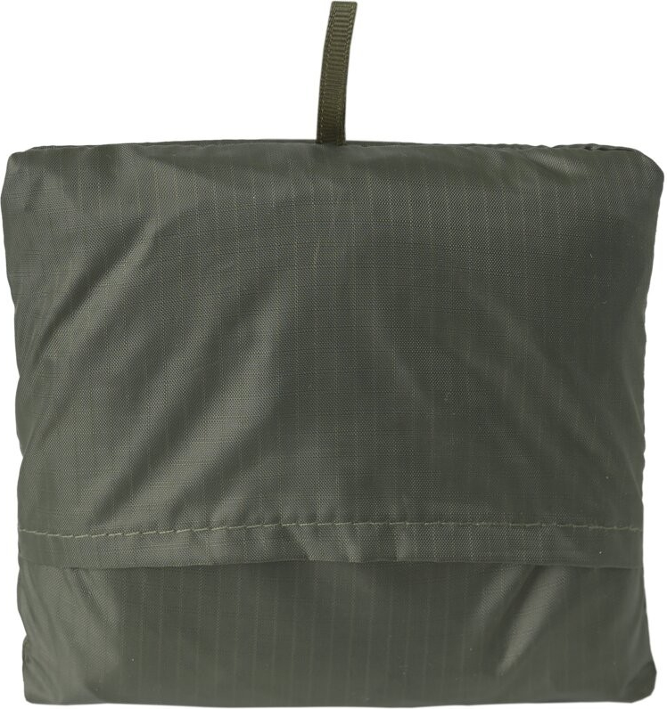 HELIKON Taška Carryall Daily Bag - olive green (TB-CRD-PO-02)