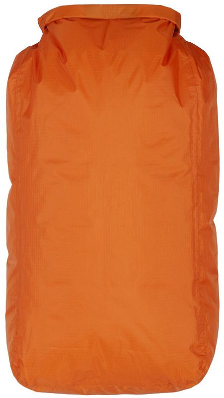 HELIKON Vak na oblečenie Arid Dry Sack, small - olivový/čierny (AC-ADS-NL-0201B)