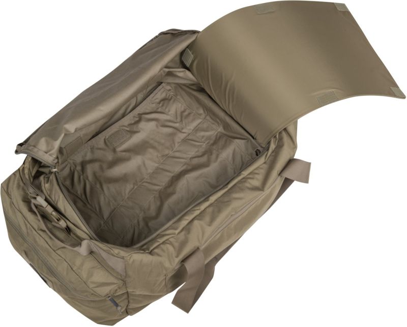 HELIKON Taška Enlarged Urban Training Bag - coyote (TB-UTE-CD-11)