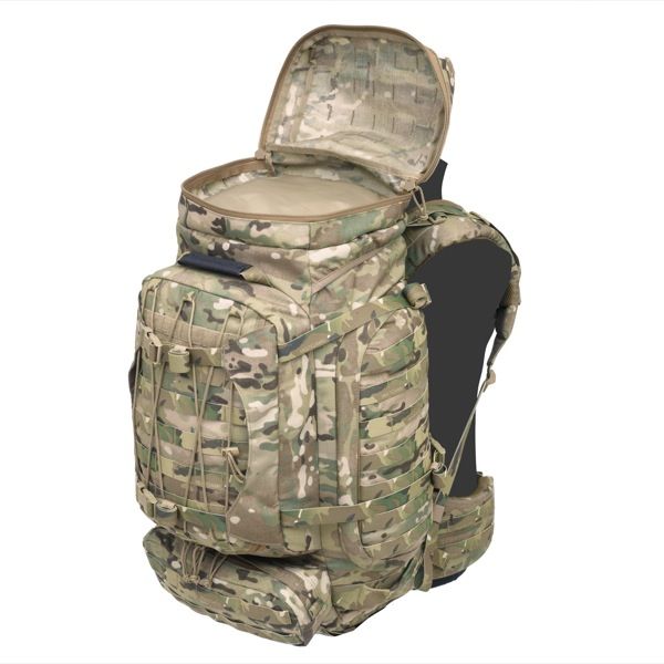 WARRIOR Elite Ops X300 Pack - multicam (W-EO-X300-MC)