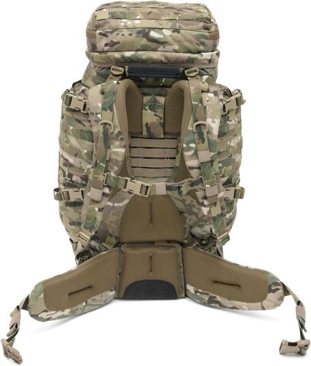 WARRIOR Elite Ops X300 Pack - multicam (W-EO-X300-MC)