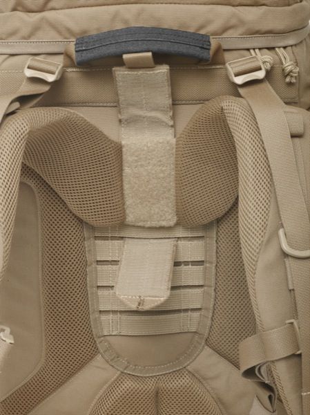 WARRIOR Elite Ops X300 Pack - coyote (W-EO-X300-CT)