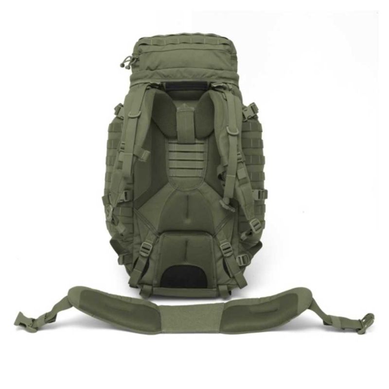 WARRIOR Elite Ops X300 Pack - olive drab (W-EO-X300-OD)