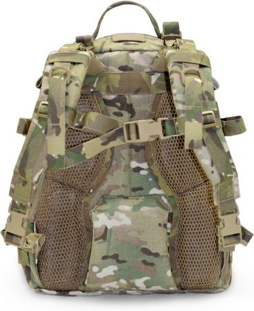 WARRIOR Elite Ops Pegasus Pack - multicam (W-EO-PEG-MC)