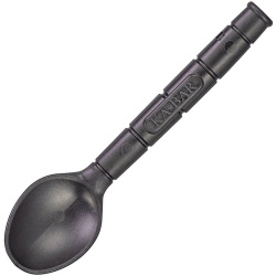 KA-BAR Príbor Krunch Spoon/Straw (KA9924)