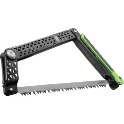 GERBER Skladacia pílka Freescape