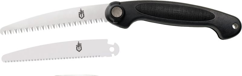 GERBER Skladacia pílka Exchange-A-Blade