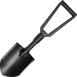 GERBER Skladacia poľná lopatka Spade (G0075)