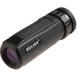 HELIOS Monokulár Rapid 10x25 (HE30922)