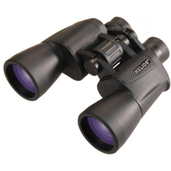 HELIOS Ďalekohľad Solana 12x50 (HE30209)
