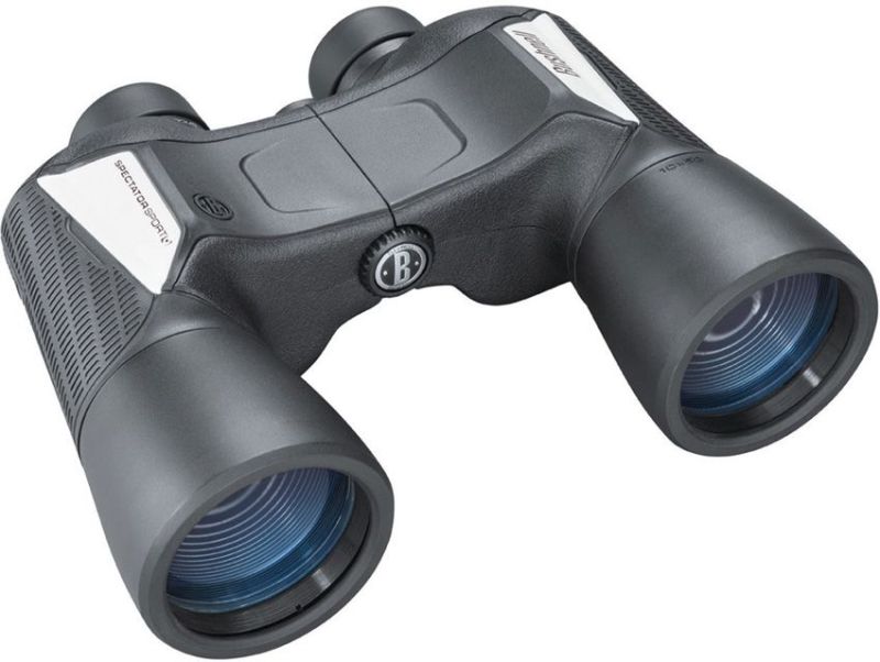 BUSHNELL Ďalekohľad Spectator Sport Binocular10x50 (BSHBS11050)