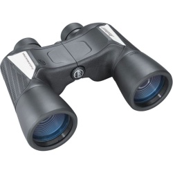 BUSHNELL Ďalekohľad Spectator Sport Binocular10x50 (BSHBS11050)