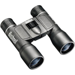 BUSHNELL Ďalekohľad PowerView 16x32 (BSH131632)