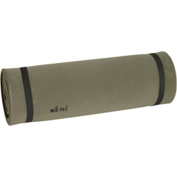 MILTEC Karimatka 200x50x1 - olive drab (14422100)