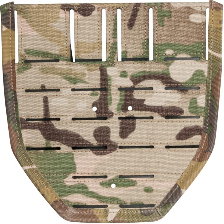 DIRECT ACTION MOLLE Bočný panel Mosquito Hip Panel L - multicam (PL-MQPL-CD5-MCM)