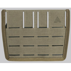 DIRECT ACTION MOLLE Bočný panel Mosquito Hip Panel S - adaptive green (PL-MQPS-CD5-AGR)