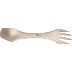 WANDRACK Príbor Spork TITÁN